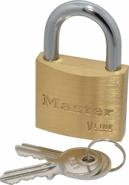 Parker Standard Manual Ball Valve: 1/2" Pipe - BVHP08NSS1N