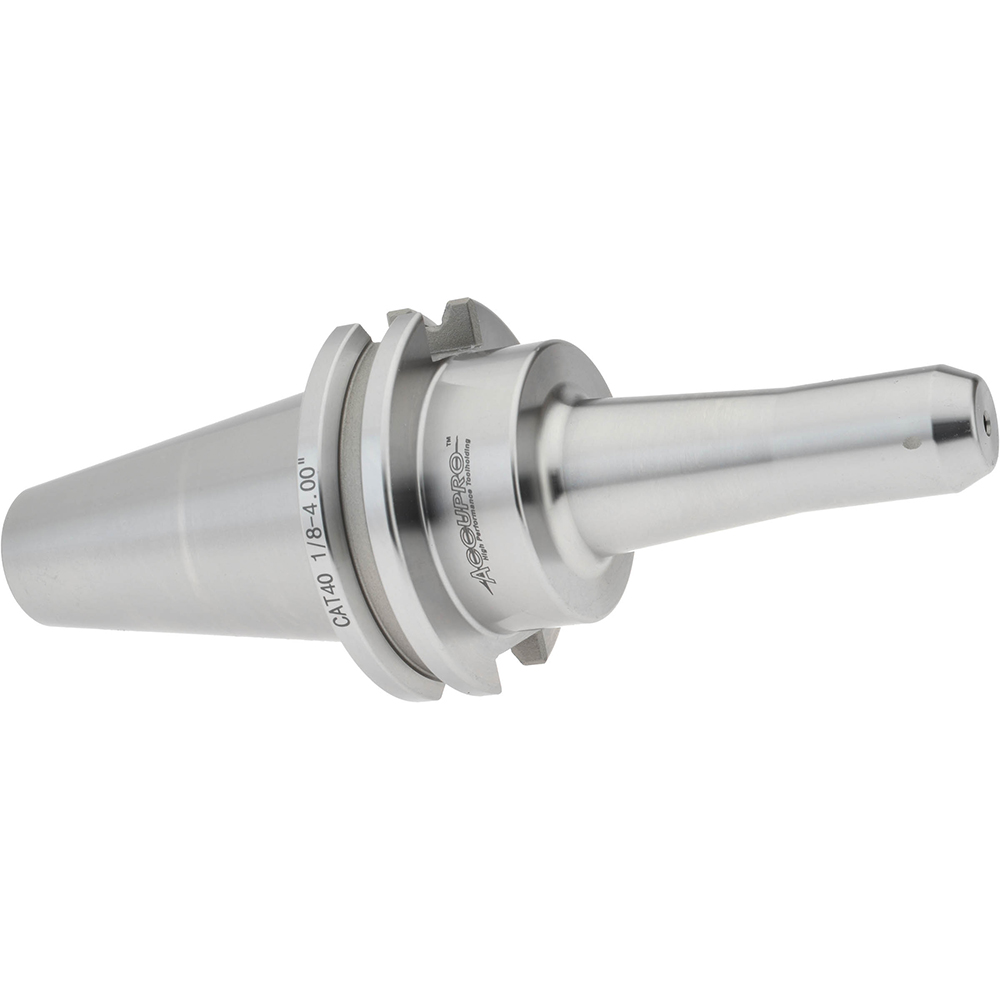 Parker Standard Manual Ball Valve: 1/2" Pipe - BVHP08NSS1N