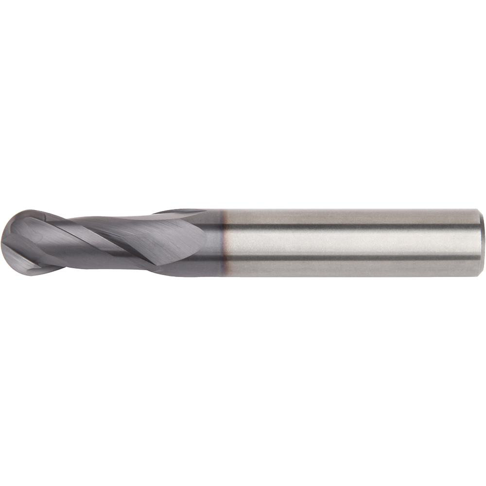Legend Valve Standard Manual Ball Valve: 1/8" Pipe, Standard Port - 101-530