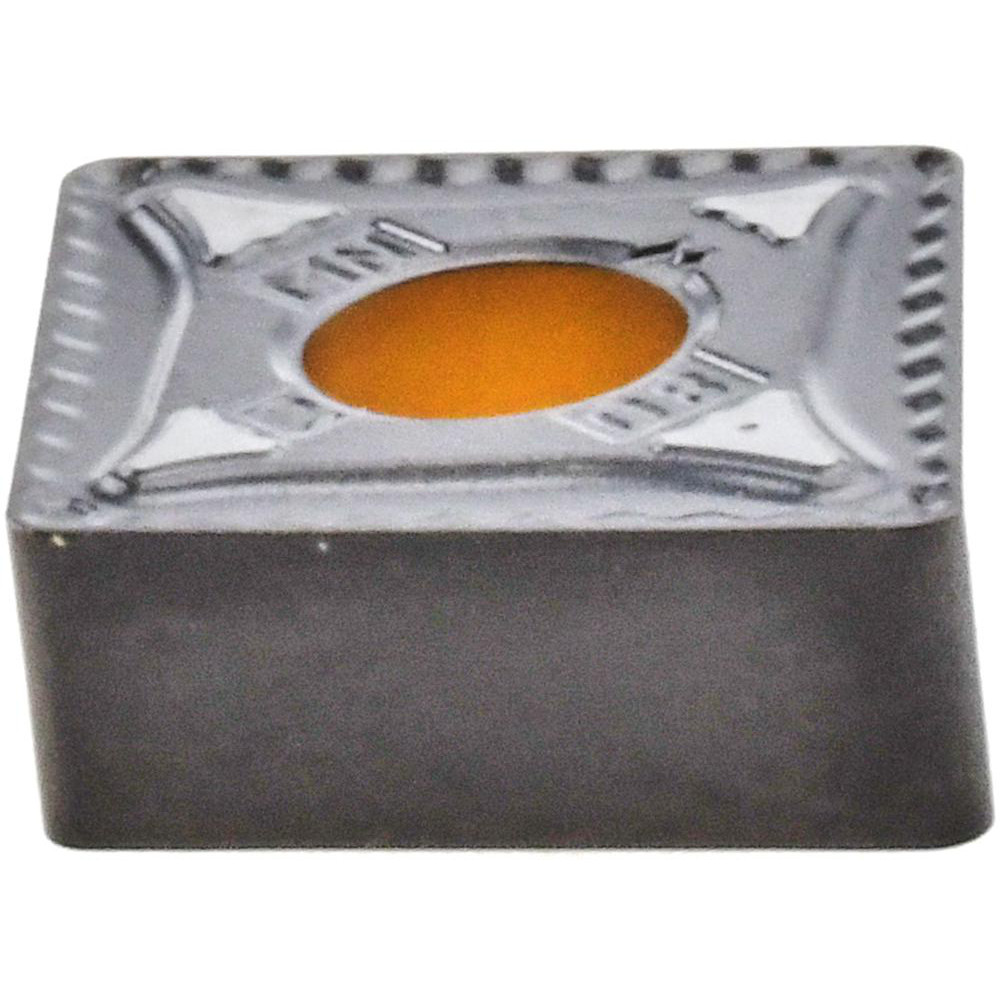 Legend Valve Standard Manual Ball Valve: 1/8" Pipe, Standard Port - 101-530