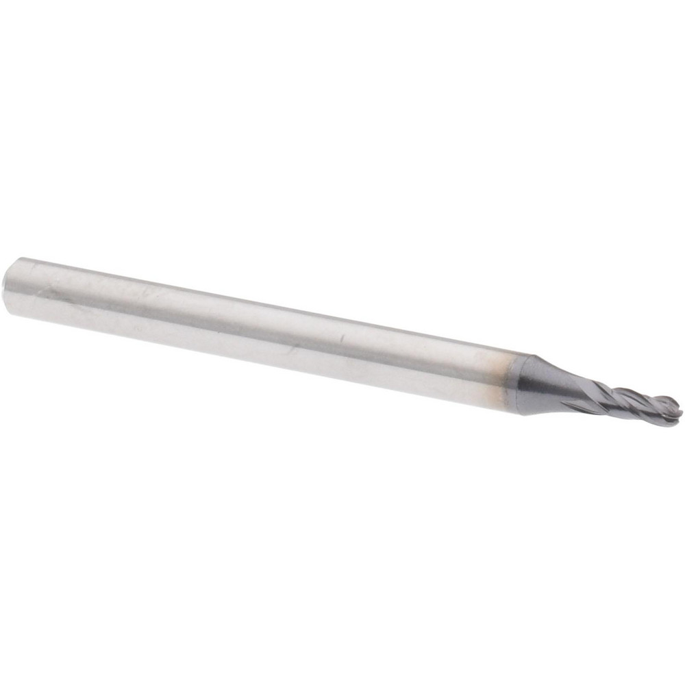 Legend Valve Standard Manual Ball Valve: 1/8" Pipe, Standard Port - 101-530