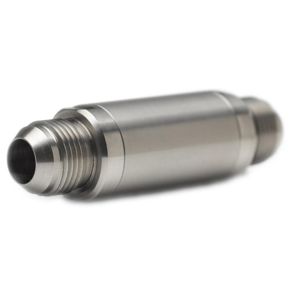 Guardian Worldwide Check Valve: 3/4" Pipe - 06H051N03034
