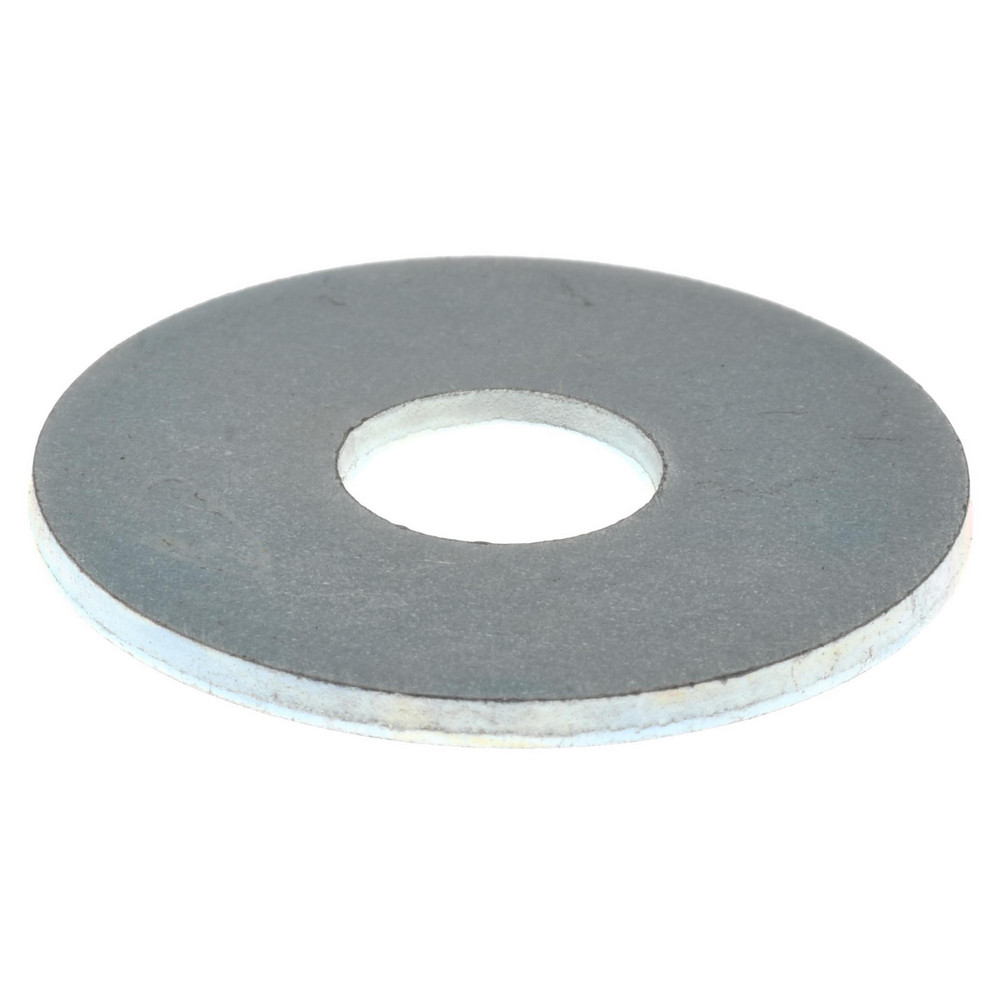Conbraco ASME Safety Relief Valve: 3/4" Inlet, 30 Max psi - 10-604-05
