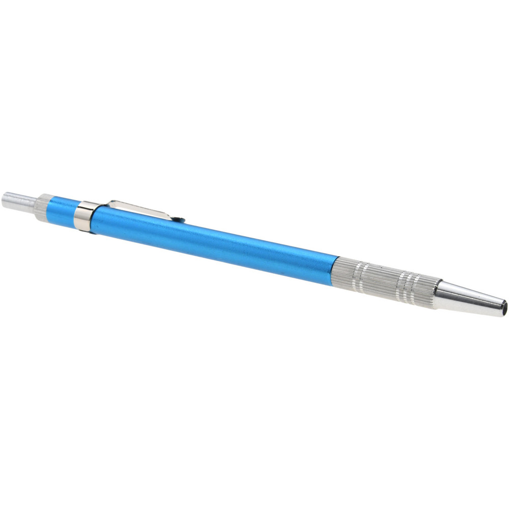 Conbraco ASME Safety Relief Valve: 3/4" Inlet, 30 Max psi - 10-604-05