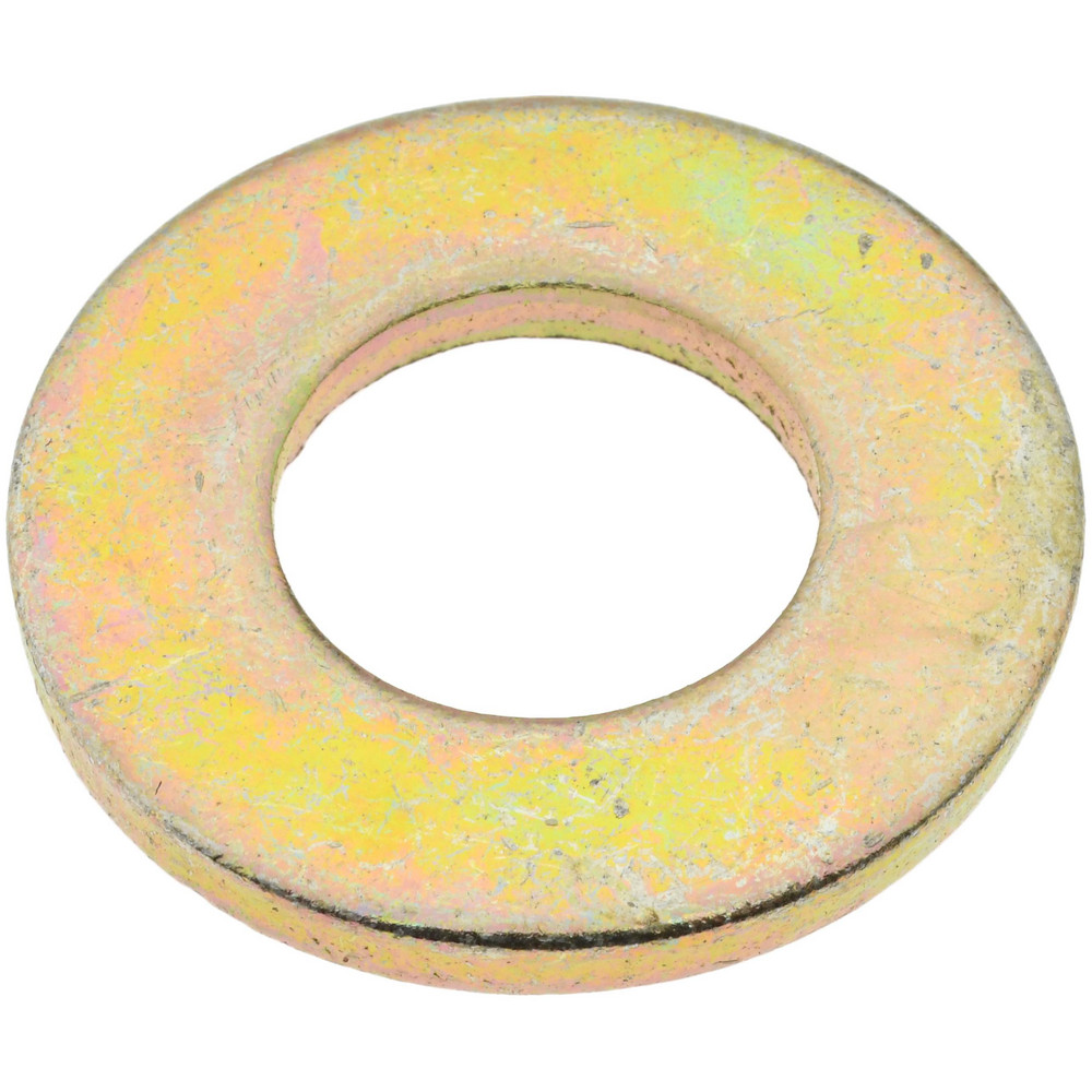 Value Collection Manual Ball Valve: 3/4" Pipe, Standard Port - 6Q11820