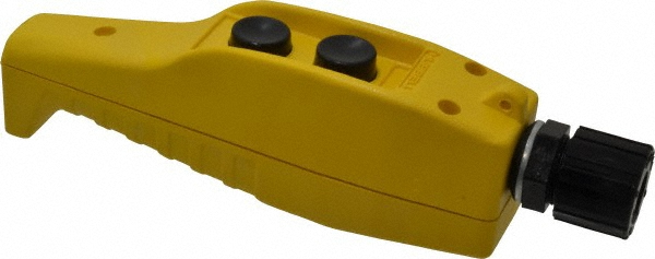 Control Devices Check Valves: Design: Check Valve; Valve Type: Check - H2-502M-1320
