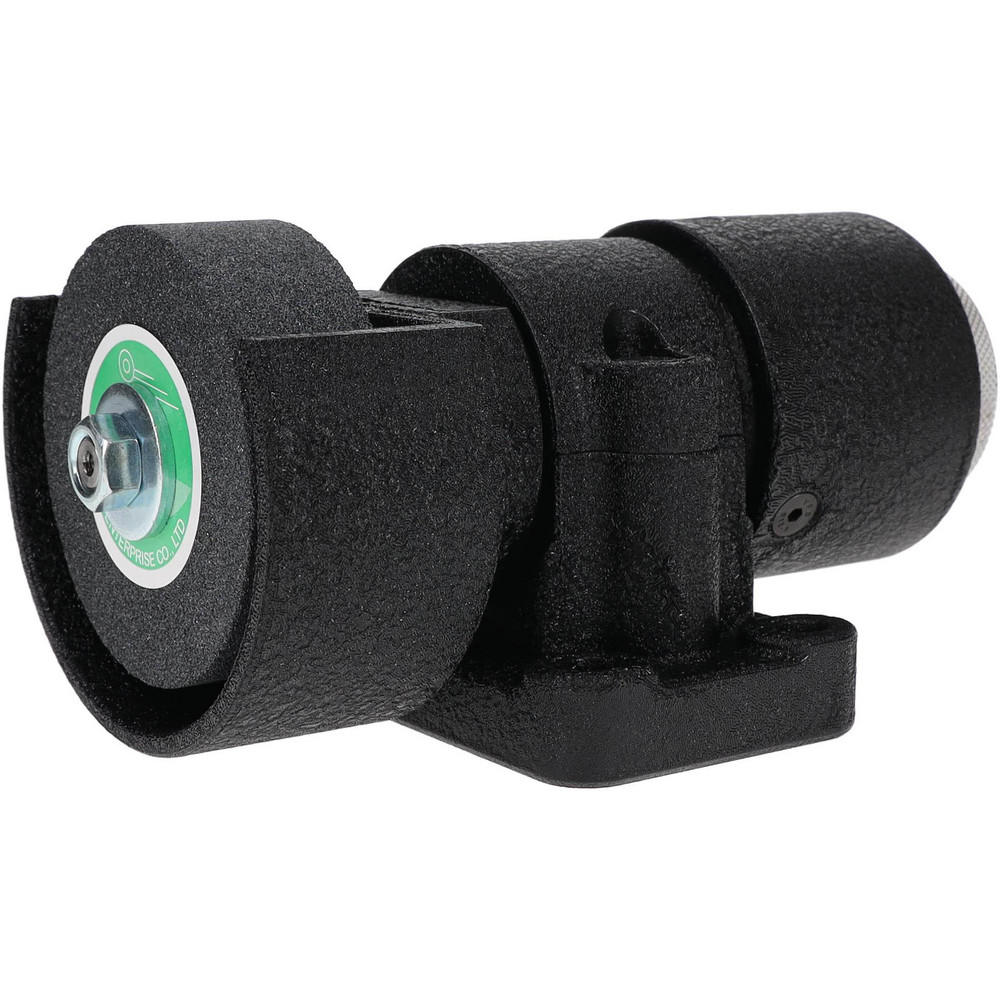 Control Devices Check Valves: Design: Check Valve; Valve Type: Check - H2-502M-1320