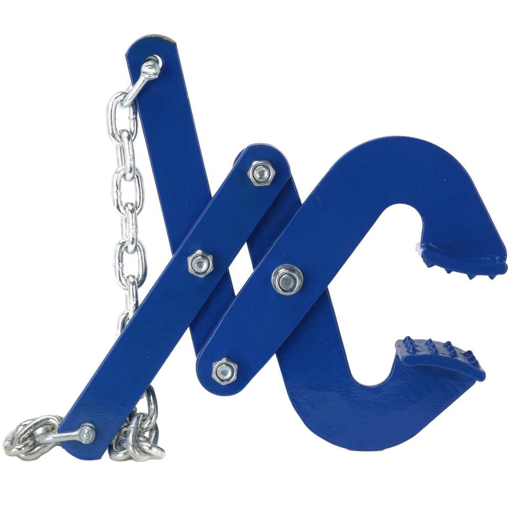 Control Devices Check Valves: Design: Check Valve; Valve Type: Check - H2-502M-1320