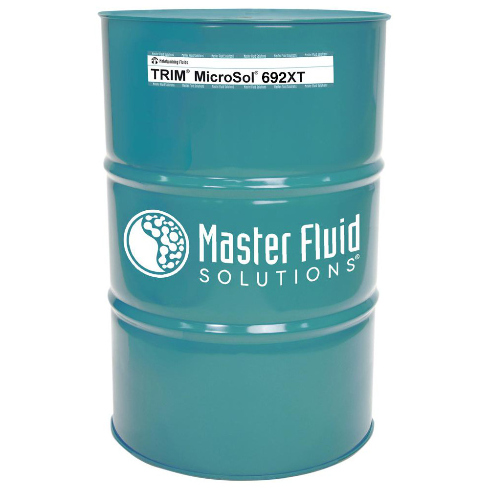 Apollo® Standard Manual Ball Valve: 1/4" Pipe, Standard Port - 70-101-01