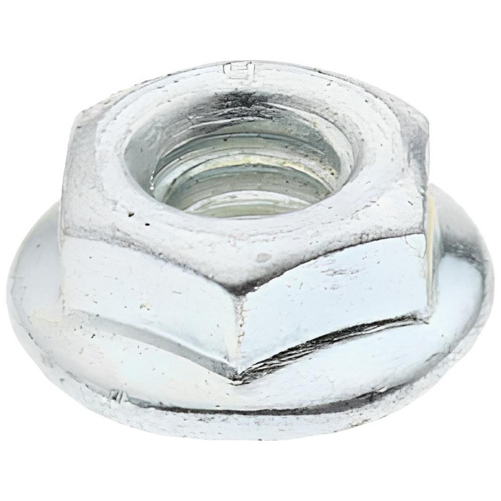 Anvil Standard Manual Ball Valve: 1-1/2" Pipe, Full Port - 4301658940