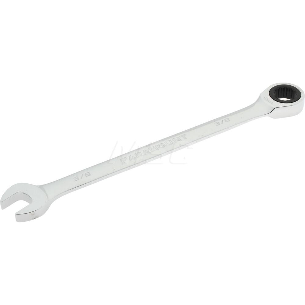 Conbraco ASME Low Pressure Steam Heating Relief Valve: 1" Inlet, 15 Max psi - 13-202-B15
