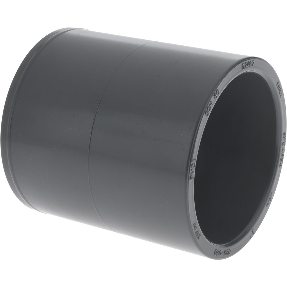 Conbraco ASME Low Pressure Steam Heating Relief Valve: 1" Inlet, 15 Max psi - 13-202-B15