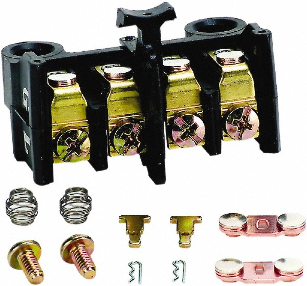 Conbraco 3/4" Pipe, Bronze, MNPT x GHT End Connection, Boiler Drain Valve - 31-212-04