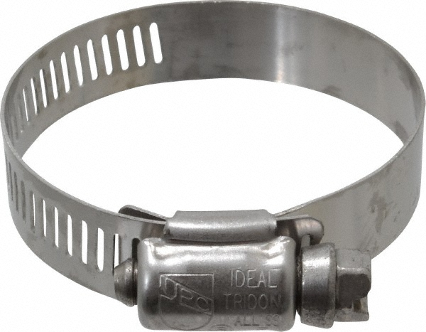 Anvil Standard Manual Ball Valve: 3/8" Pipe, Full Port - 4301659020