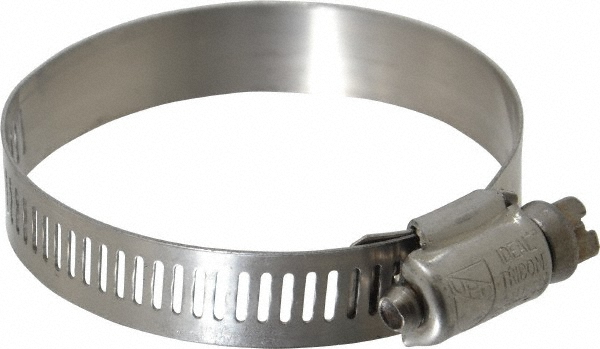 Anvil Standard Manual Ball Valve: 3/8" Pipe, Full Port - 4301659020