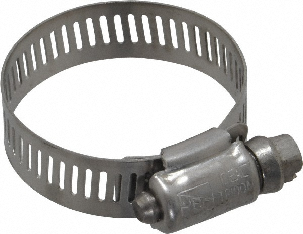 Anvil Standard Manual Ball Valve: 3/8" Pipe, Full Port - 4301659020