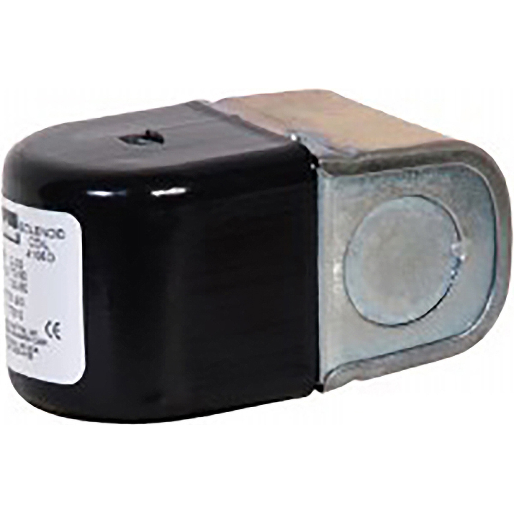 Parker 9W 120/60 110/50 G23 SRS SOLENOID COIL - 77310