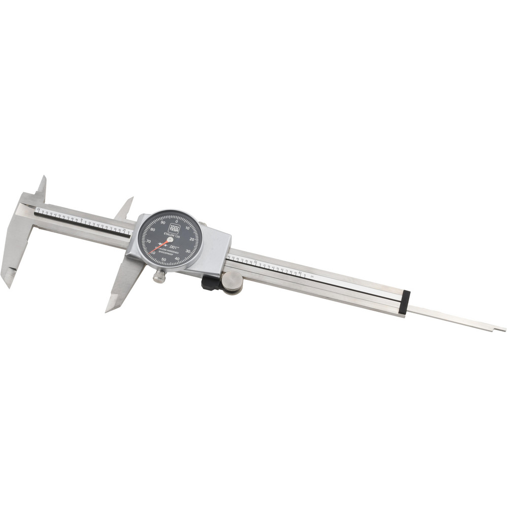 Conbraco ASME Section IV Safety Relief Valve: 3/4" Inlet, 50 Max psi - 10-614-10
