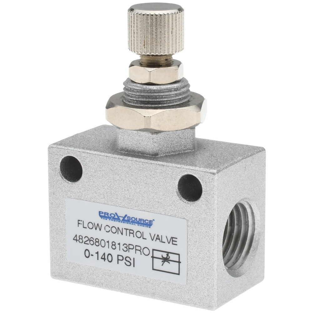 Conbraco ASME Section IV Safety Relief Valve: 3/4" Inlet, 50 Max psi - 10-614-10