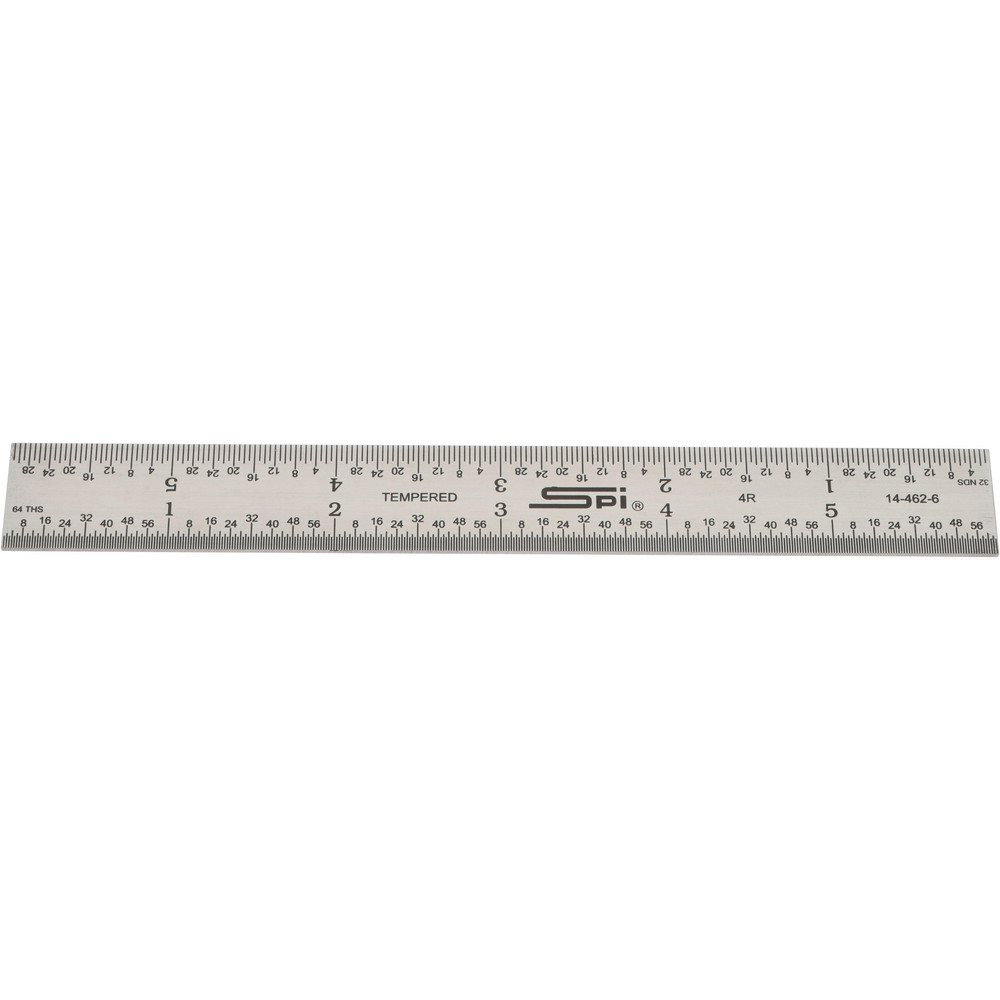 Conbraco ASME Section IV Safety Relief Valve: 3/4" Inlet, 50 Max psi - 10-614-10