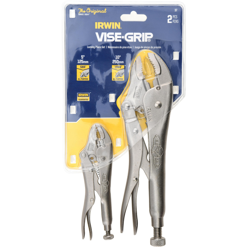 Conbraco ASME Section IV Safety Relief Valve: 3/4" Inlet, 50 Max psi - 10-614-10