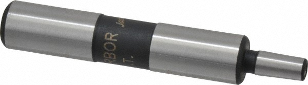 Conbraco ASME Section IV Safety Relief Valve: 3/4" Inlet, 50 Max psi - 10-614-10