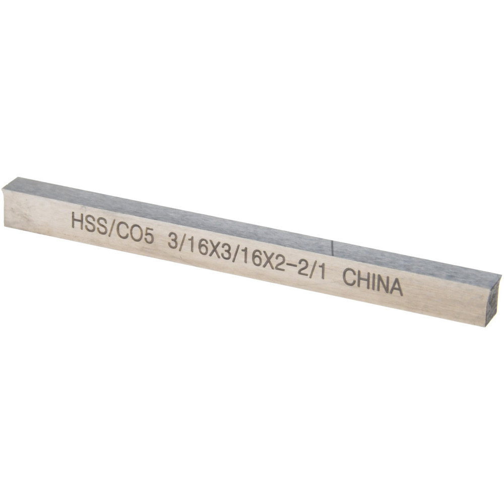 Conbraco ASME Section IV Safety Relief Valve: 3/4" Inlet, 50 Max psi - 10-614-10