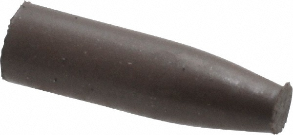Conbraco ASME Section IV Safety Relief Valve: 3/4" Inlet, 50 Max psi - 10-614-10