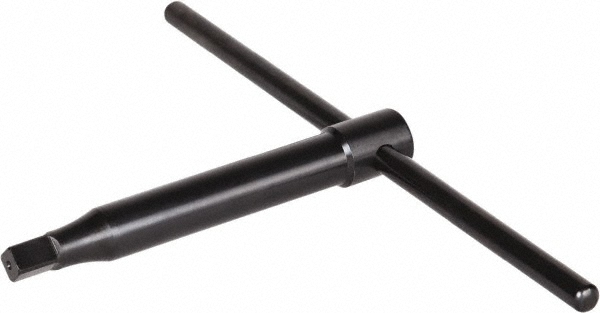 Conbraco ASME Section IV Safety Relief Valve: 3/4" Inlet, 50 Max psi - 10-614-10