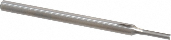 Conbraco ASME Section IV Safety Relief Valve: 3/4" Inlet, 50 Max psi - 10-614-10
