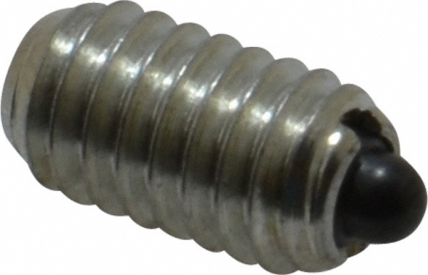 Strataflo Check Valves: Design: In-Line; Valve Type: Check - 2400-200