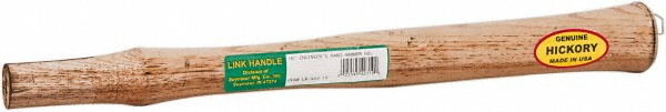 Parker 1/4" Pipe, 3,000 psi WOG Rating, 316 Stainless Steel, Inline, One Way Instrumentation Plug Valve - 4F-PR4-VT-SS