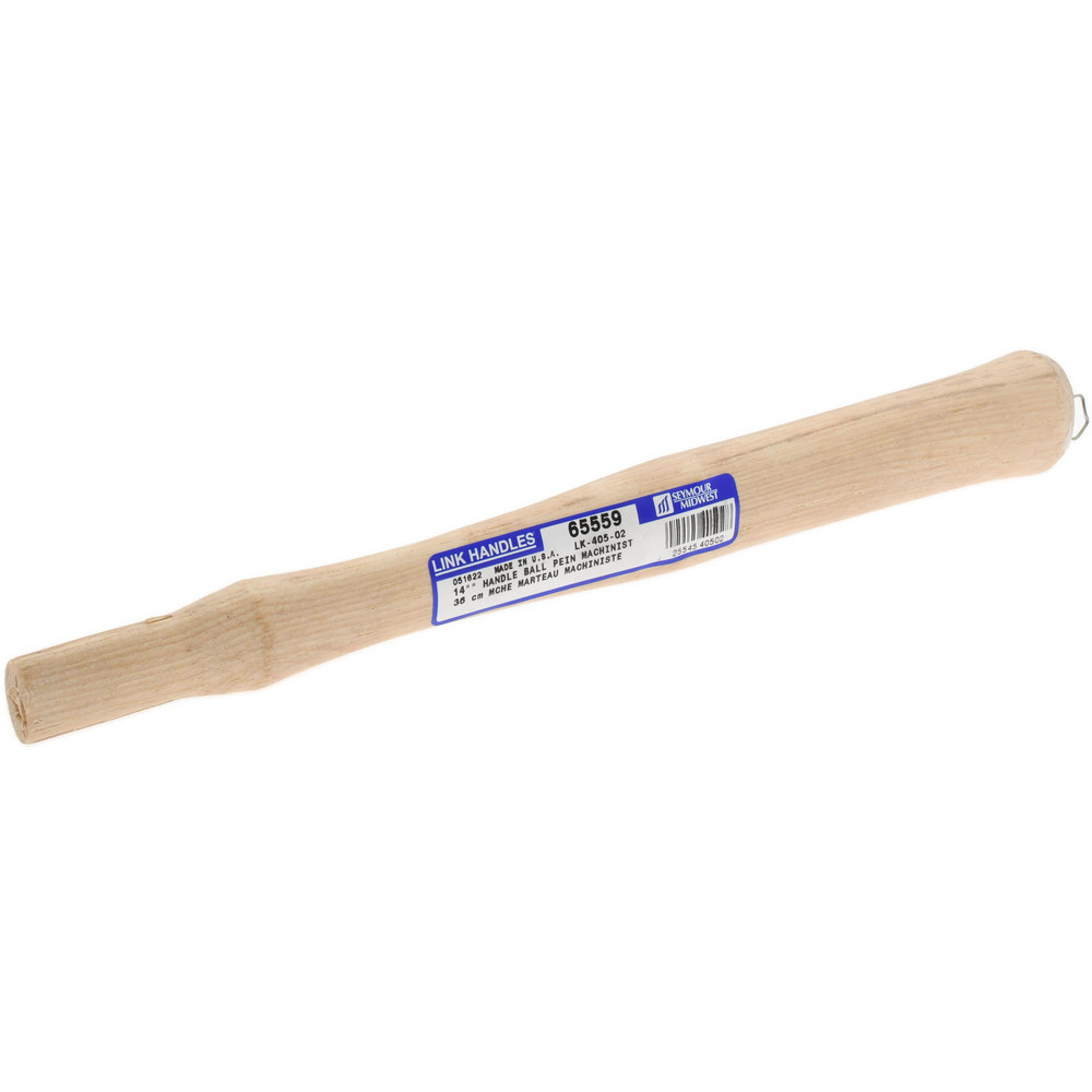 Parker 1/4" Pipe, 3,000 psi WOG Rating, 316 Stainless Steel, Inline, One Way Instrumentation Plug Valve - 4F-PR4-VT-SS