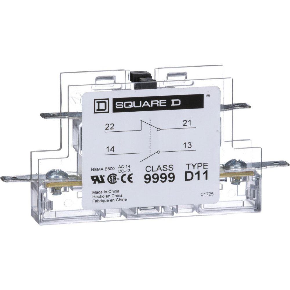 Bell & Gossett 1-1/2" Pipe, Threaded End Connections, Inline Calibrated Balance Valve - 117104LF