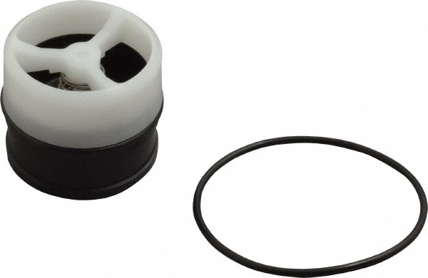 Watts 8 to 12" Fit, Cover Kit - 0888828