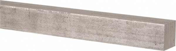 Legend Valve Miniature Manual Ball Valve: 1-1/2" Pipe, Full Port - 201-427