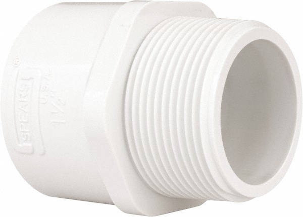 Legend Valve Miniature Manual Ball Valve: 1-1/2" Pipe, Full Port - 201-427