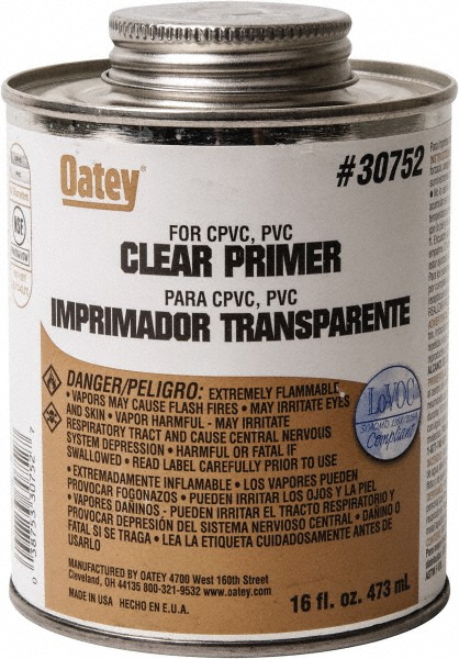 Legend Valve Miniature Manual Ball Valve: 1-1/2" Pipe, Full Port - 201-427