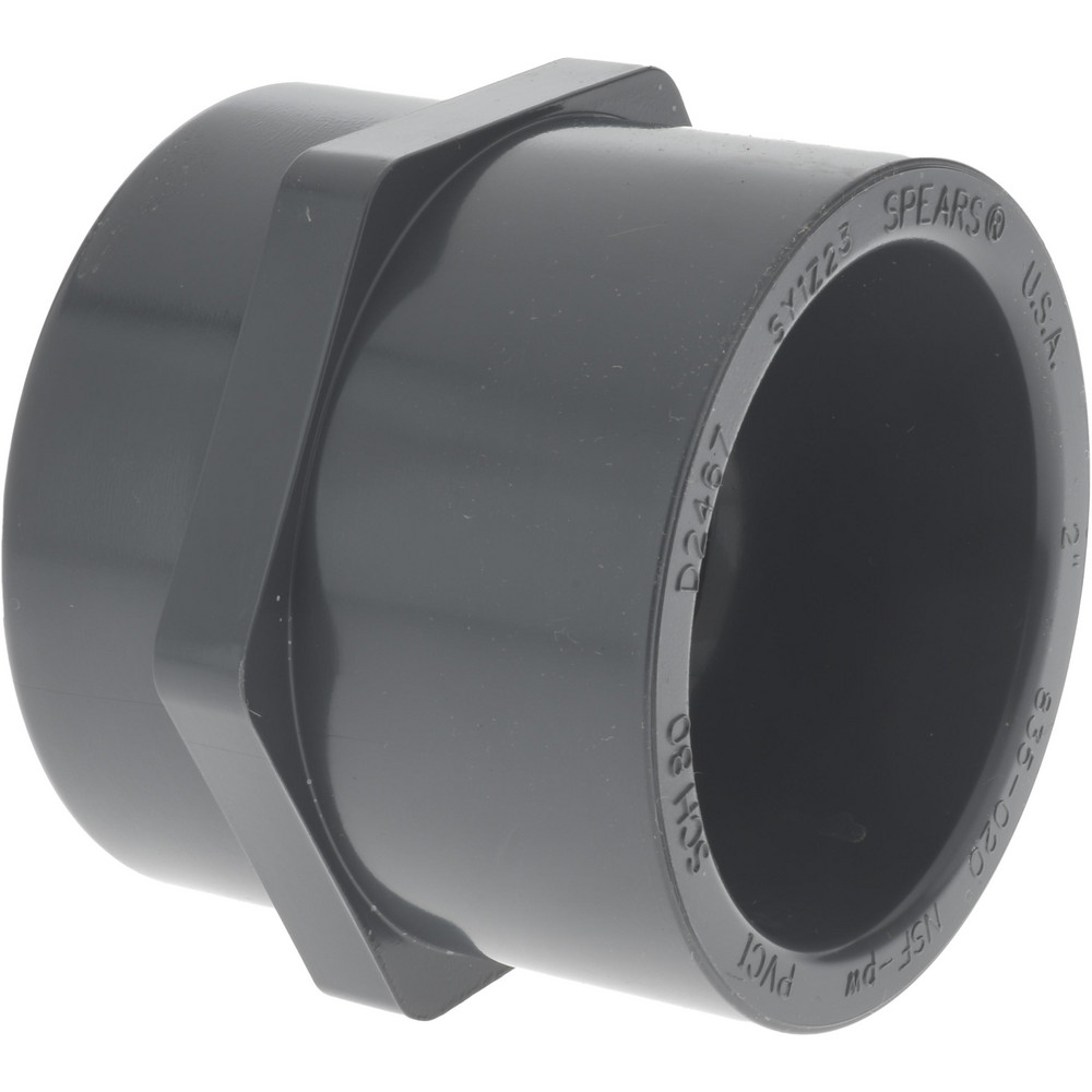 Legend Valve Miniature Manual Ball Valve: 1-1/2" Pipe, Full Port - 201-427