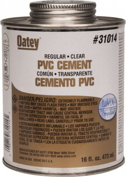 Legend Valve Miniature Manual Ball Valve: 1-1/2" Pipe, Full Port - 201-427