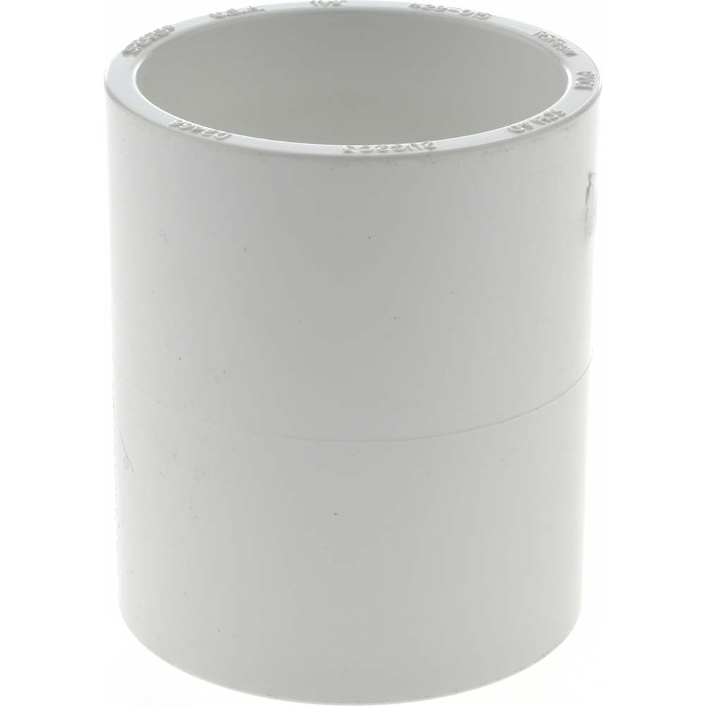 Legend Valve 1-1/2" Pipe, Female NPT Ends, Lead Free Brass Y-Strainer - 105-507NL