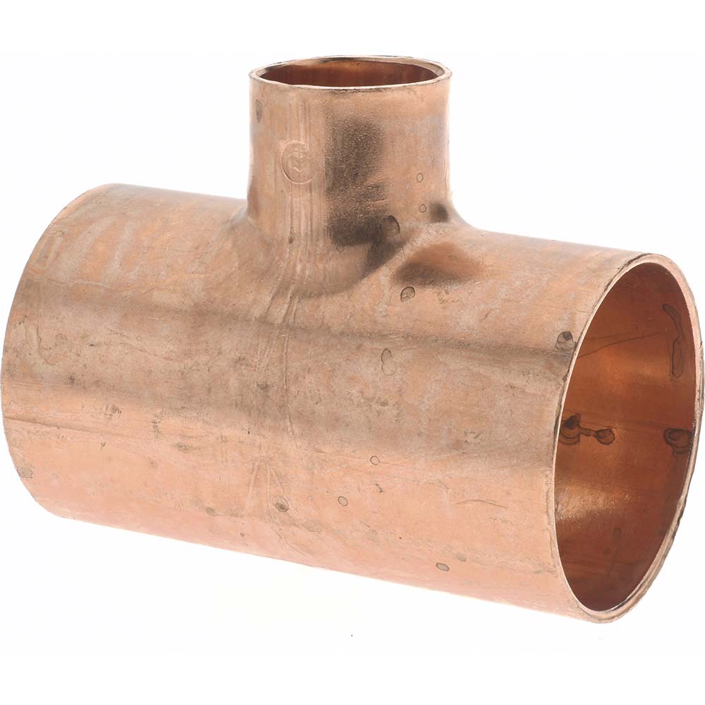 Legend Valve 1-1/2" Pipe, Female NPT Ends, Lead Free Brass Y-Strainer - 105-507NL