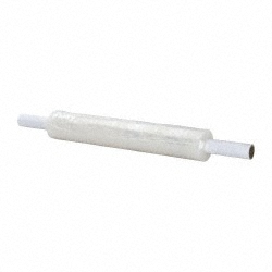 Midwest Control Standard Manual Ball Valve: 2" Pipe, Standard Port - SV1P-200