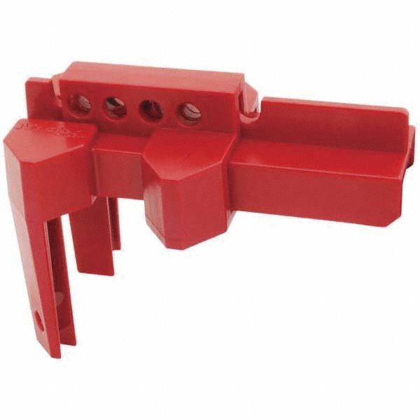 NIBCO Miniature Manual Ball Valve: 1-1/2" Pipe, Standard Port - MA0112C