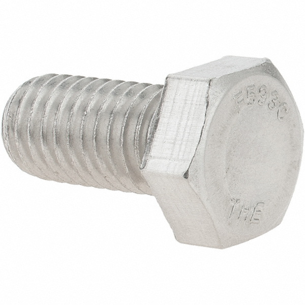 NIBCO Miniature Manual Ball Valve: 1-1/2" Pipe, Standard Port - MA0112C