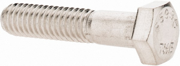 NIBCO Miniature Manual Ball Valve: 1-1/2" Pipe, Standard Port - MA0112C