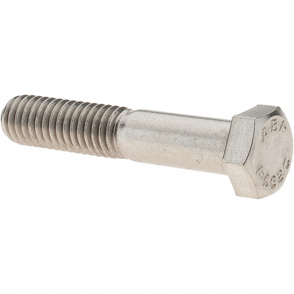 NIBCO Miniature Manual Ball Valve: 1-1/2" Pipe, Standard Port - MA0112C