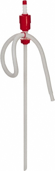 B&K Mueller 1/2" Pipe, 14" Long Shank, Chrome Plated Brass Antisiphon Frostfree Sillcock - 104-831HC
