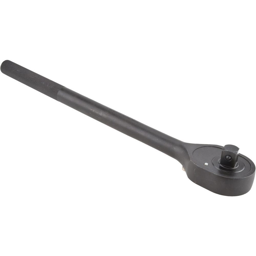 B&K Mueller 1/2" Pipe, 14" Long Shank, Chrome Plated Brass Antisiphon Frostfree Sillcock - 104-831HC