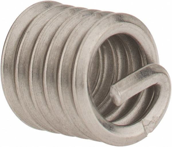 Parker 24 DC Volt, Class F, Solenoid Coil - P2FCB448